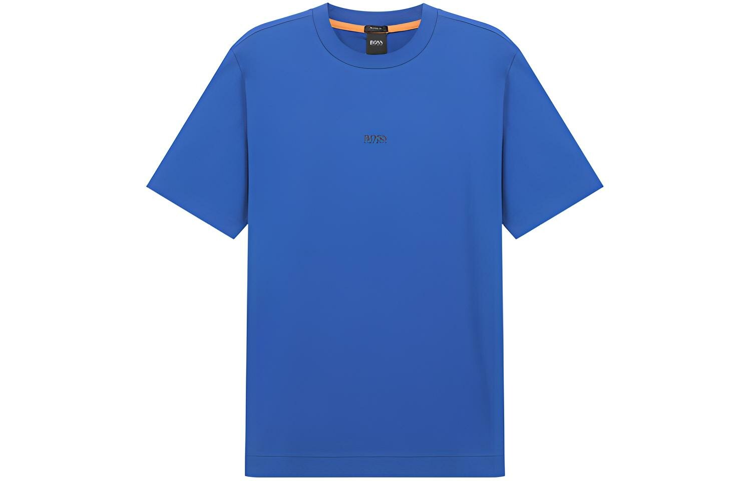 Футболка Royal Blue