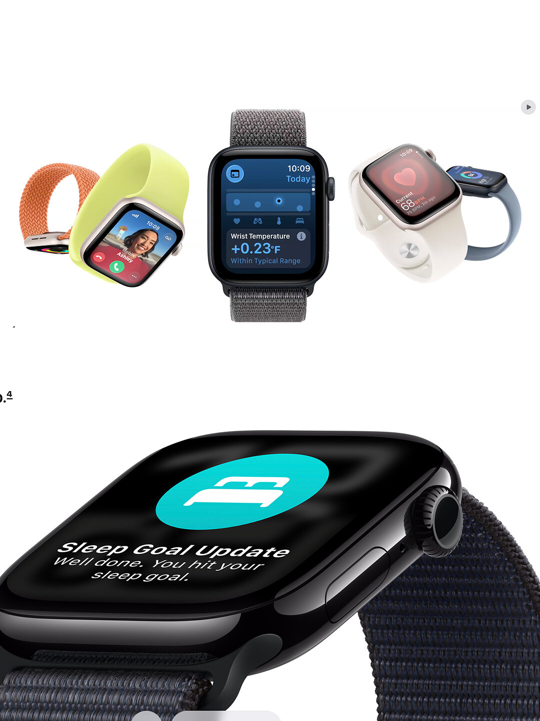 Умные часы | для мужчина и женщины