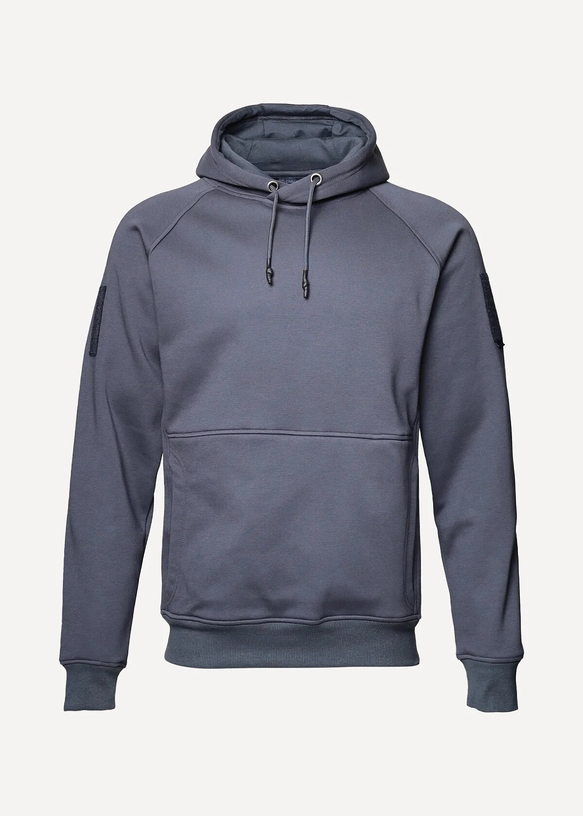 Толстовка Морион