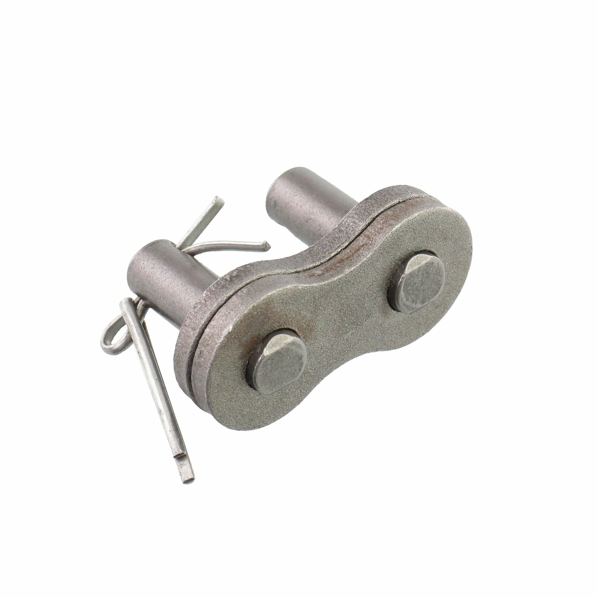 Замок цепи мачты 2,0-3,0 BL823 (5811GL1034)