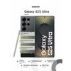Фото Samsung Galaxy S25 Ultra