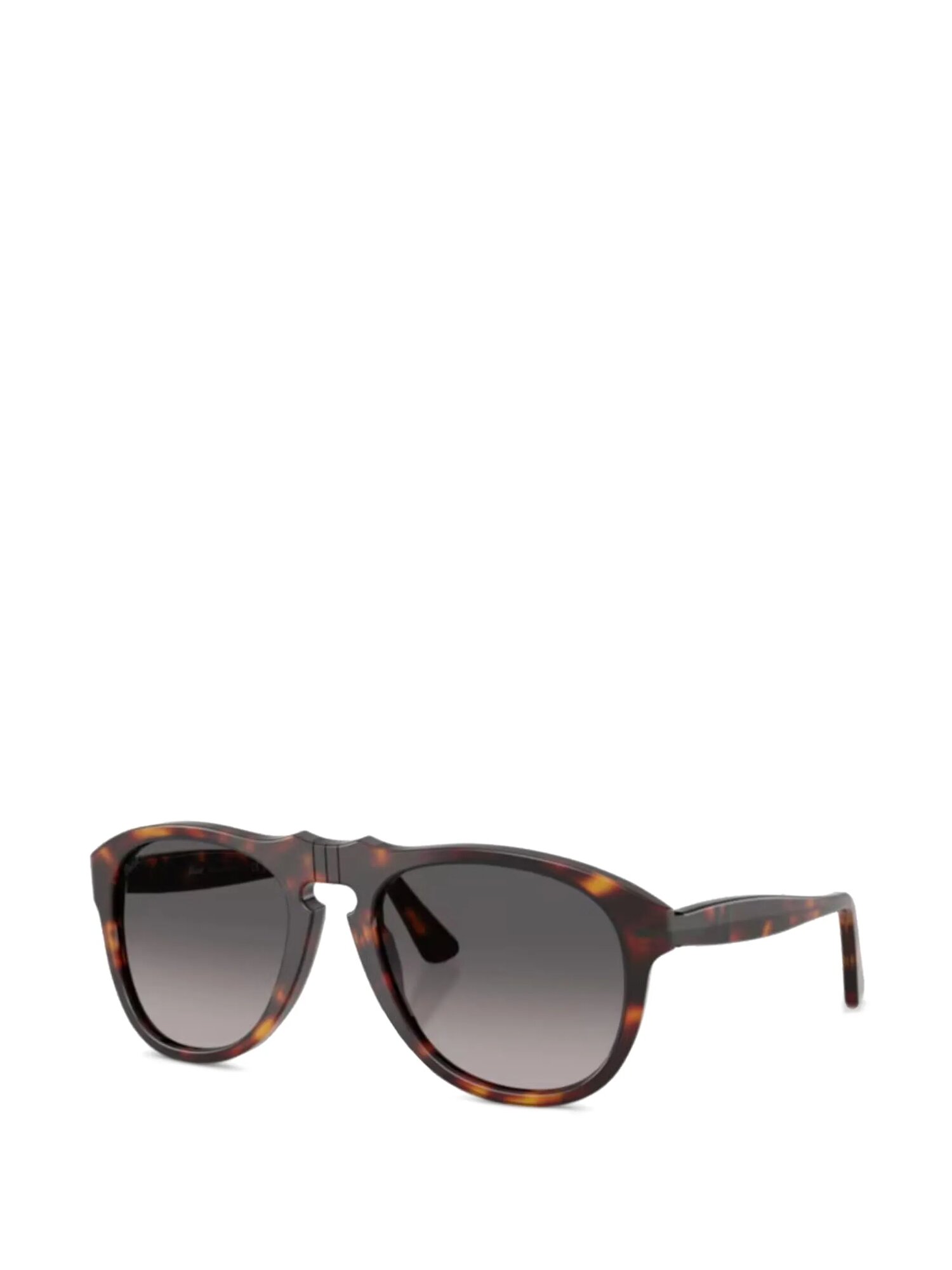Солнцезащитные очки Persol