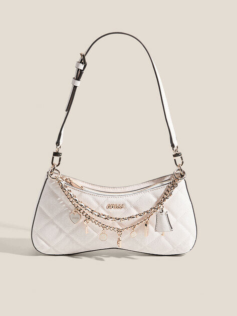 Сумка GUESS 
