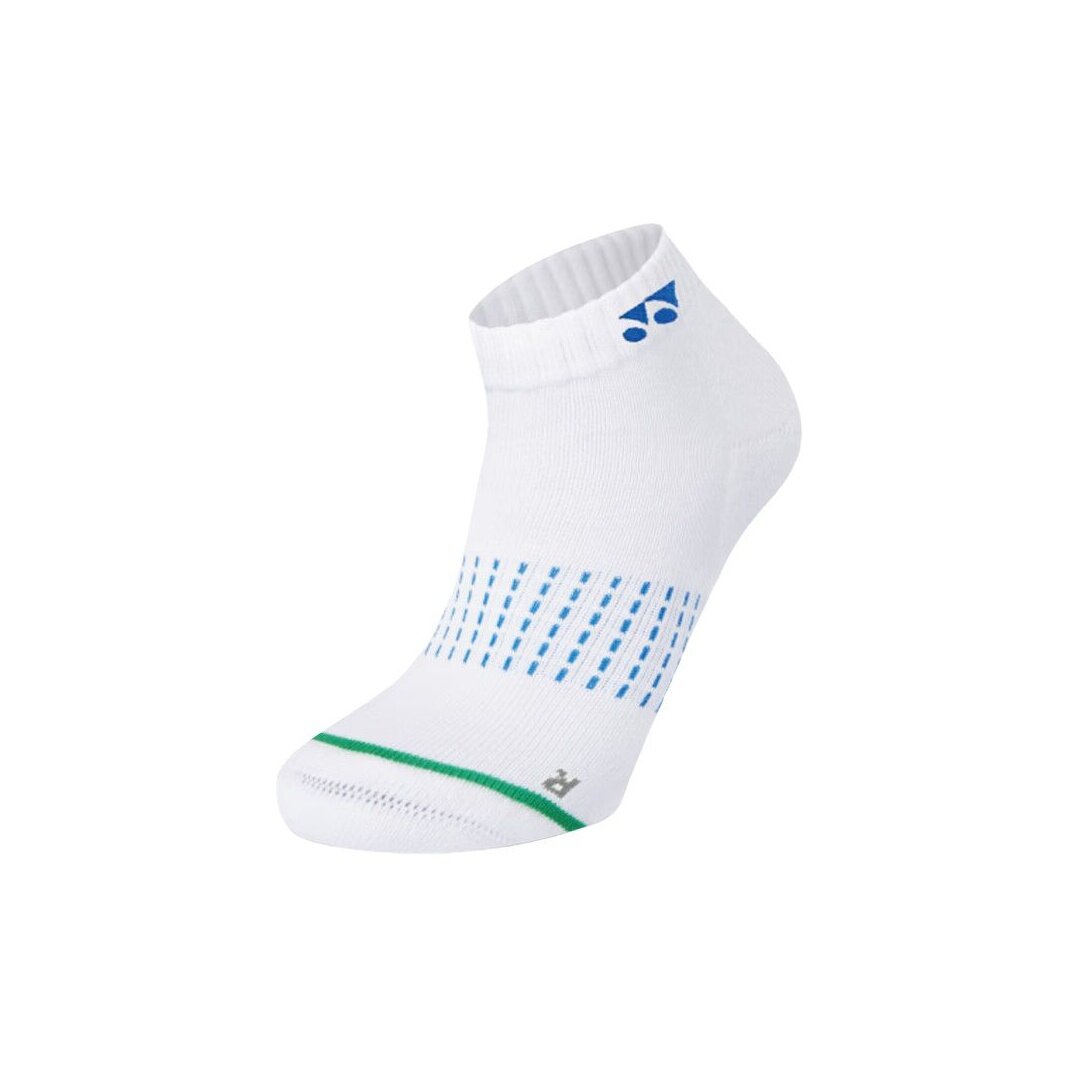 Носки спортивные YONEX