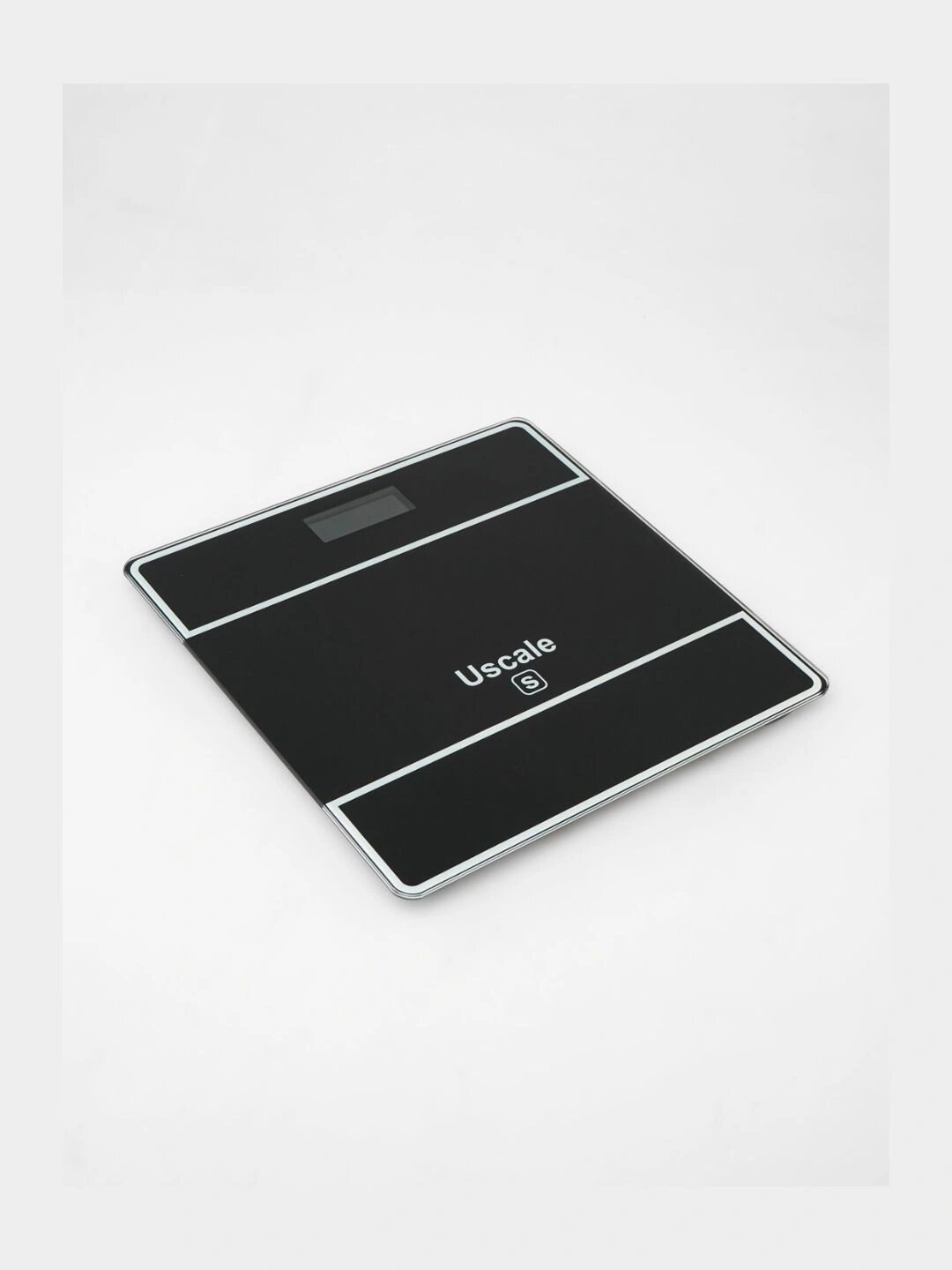 Умные электронные весы с управлением со смартфона — напольные весы с Bluetooth, анализ состава тела