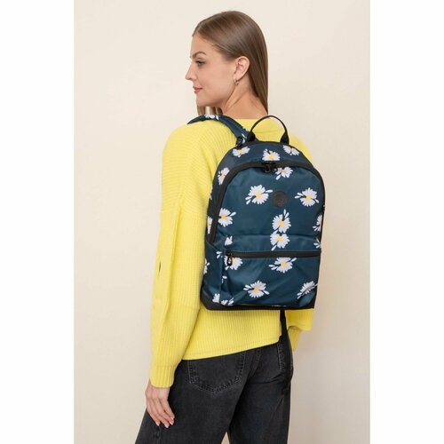 Рюкзак городской с карманом для ноутбука 13