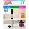 Фото Bosch MSM6M622