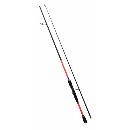 Удилище спиннинговое Kaida CAPTAIN, тест 20-60, длина 270 см