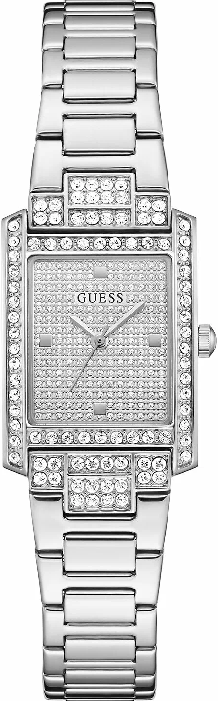 Наручные часы GUESS 
