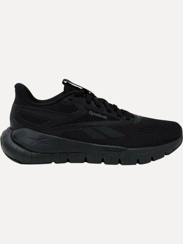 Изображение товара Кроссовки Flex Trainer