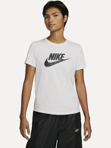 Изображение товара Футболка Essential ICON Futura Tee