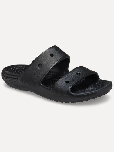 Изображение товара Шлёпанцы Classic Crocs Sandal