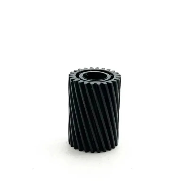 1X 127K60770 807E30540 Приводной механизм (мотор) для XEROX WorkCentre 7525 7535 7545 7556 7830 7835 7845 7855 7970 Phaser 7800
