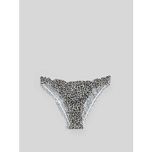 фото Трусы infinity lingerie, размер xs, мультиколор