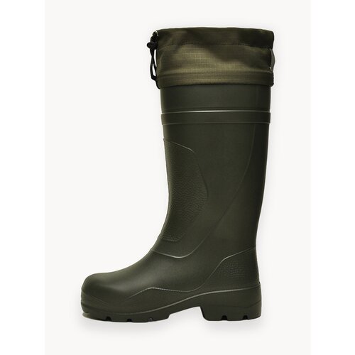 Сапоги ЭВА Nordman Light, 559, олива, 42