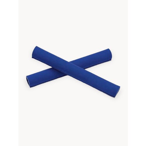 Комплект 2 шт Поплавок насадка для весла SUP доски и каяка