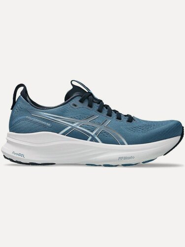 Изображение товара Кроссовки GEL-KAYANO 32