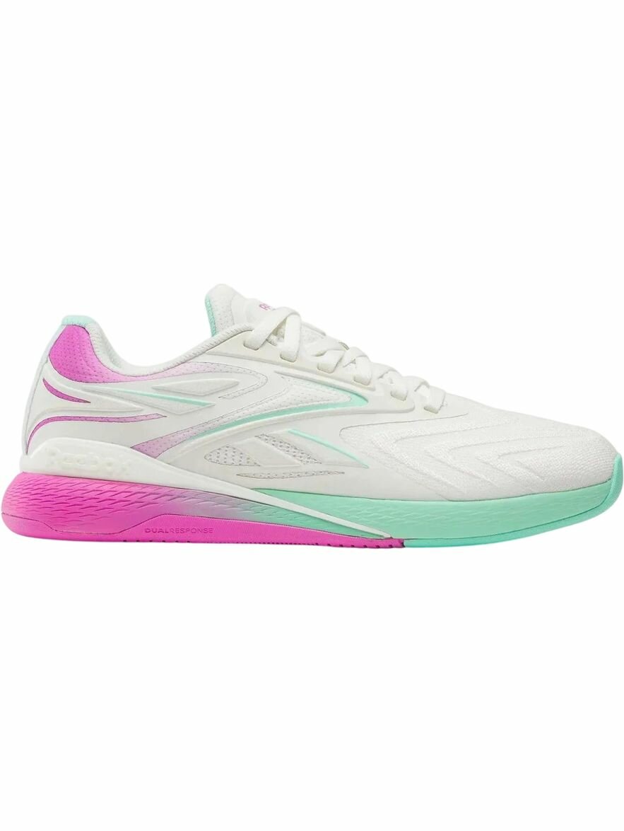 Кроссовки Nano X5 Edge W