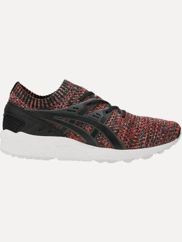 Изображение товара Кроссовки GEL-KAYANO TRAINER KNIT