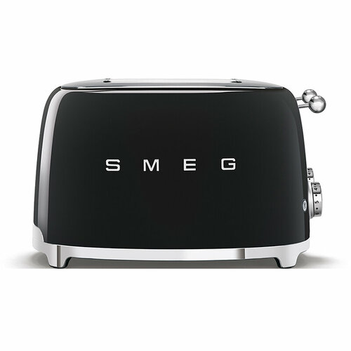 фото Тостер smeg tsf03bleu