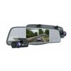 Фото Navitel MR255 NV