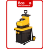 Фото Huter ESH-2800 PRO
