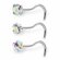 KK Piercing Пирсинг