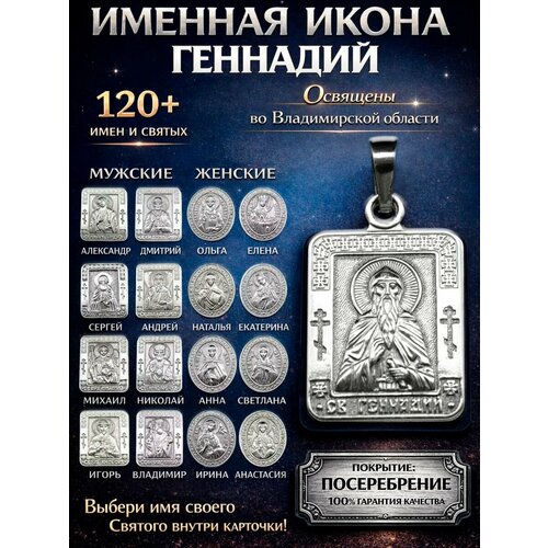 фото Иконка оптимабизнес, серебристый