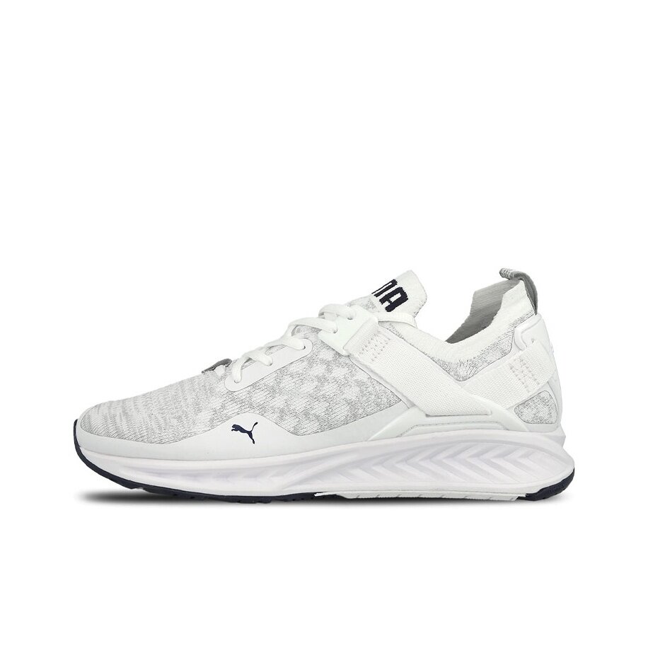 Кеды PUMA Ignite Evoknit