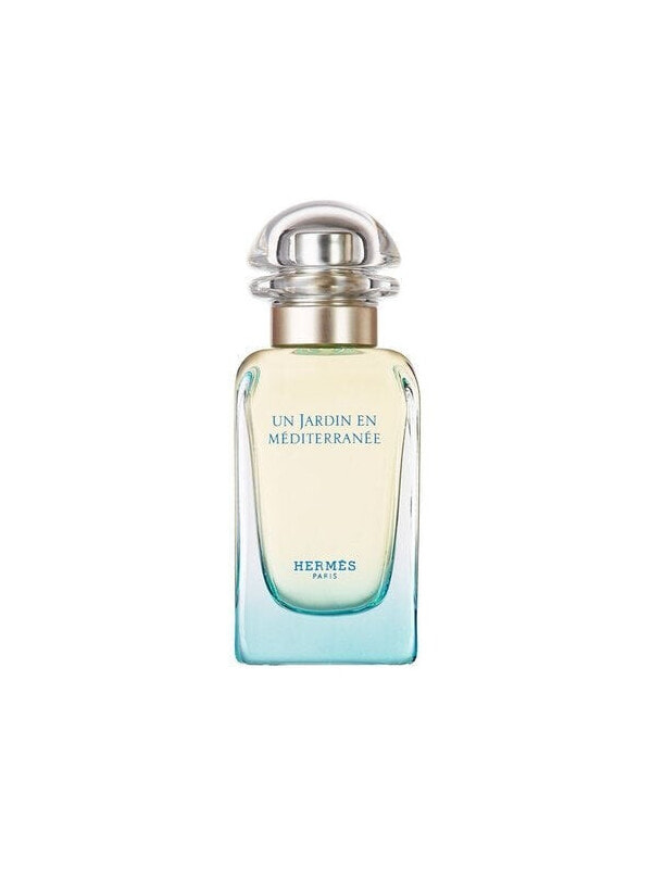 Туалетная вода Hermes Jardin En Mediterranee EDT