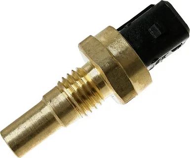 Датчик температуры охл. жидкости ГАЗ дв. 405, 4213, 4216; РемТорг