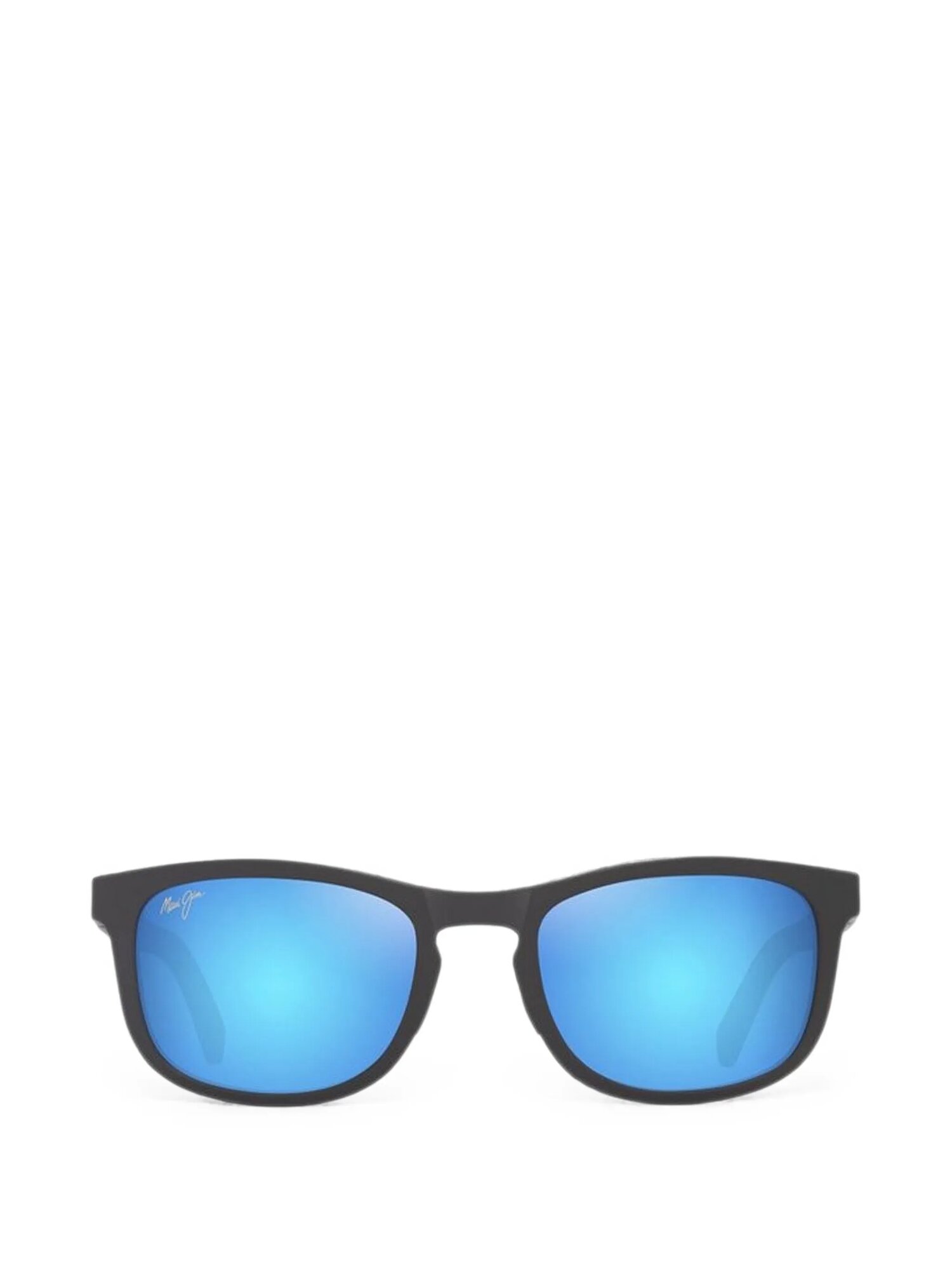 Солнцезащитные очки Maui Jim