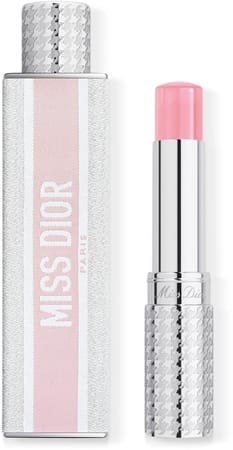 Вода парфюмерная Dior Miss Dior Mini Miss, 3,2 г