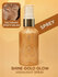 Спрей - шиммер для тела Romantic Bird, Shine Gold Glow, 60 мл