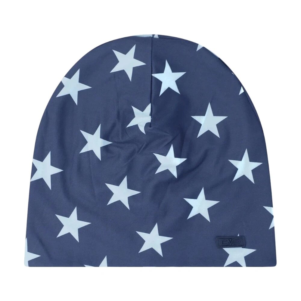 Шапка Campagnolo для мальчиков, размер OneSize — фото 1