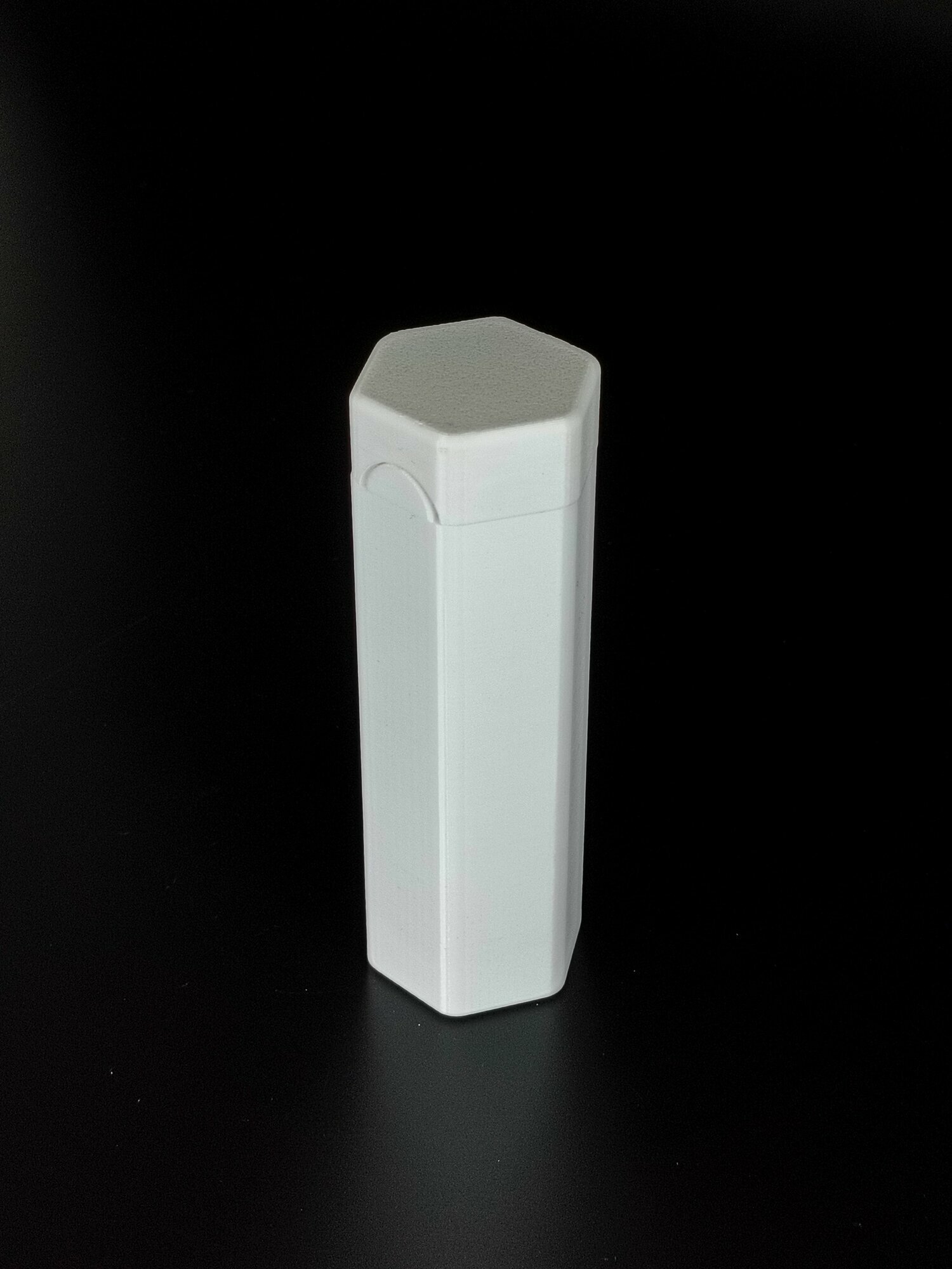 Конверт для денег головоломка шкатулка, в оригинальном стиле — фото 1