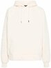Худи Jacquemus Le Hoodie Typo