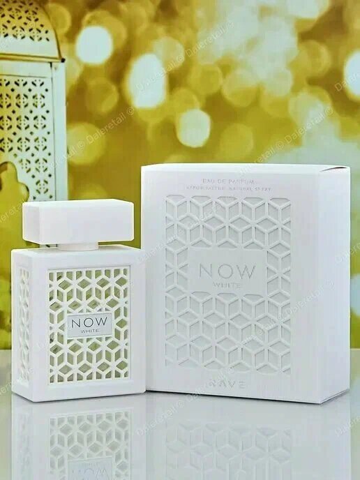 YSL Libre Eau de Parfum 100 мл — для женщин, французские духи, стойкий и элегантный аромат