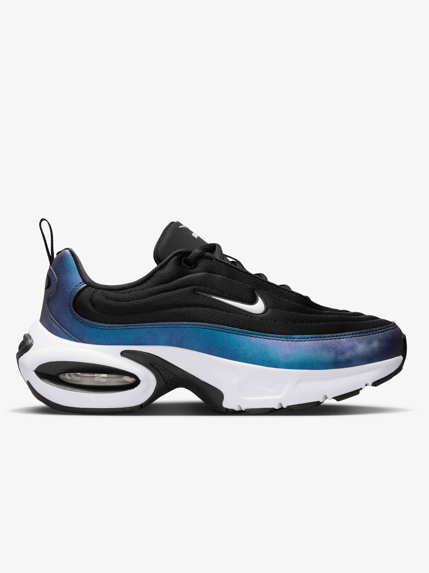 Кроссовки Air Max Portal