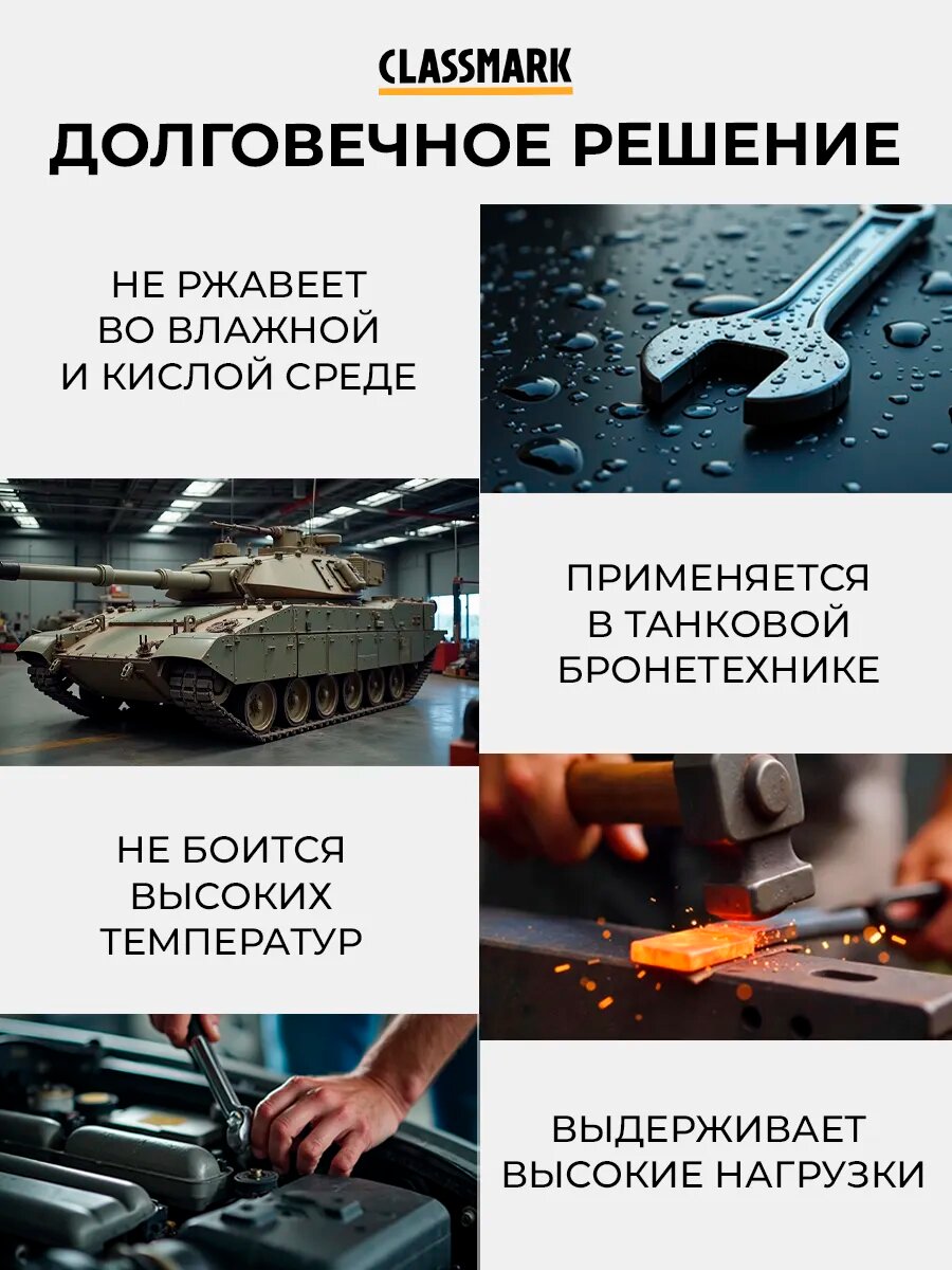 Набор инструментов для автомобиля и дома - 146 пр — фото 1