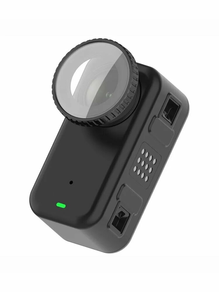 Защитные линзы для камер DJI Osmo Nano