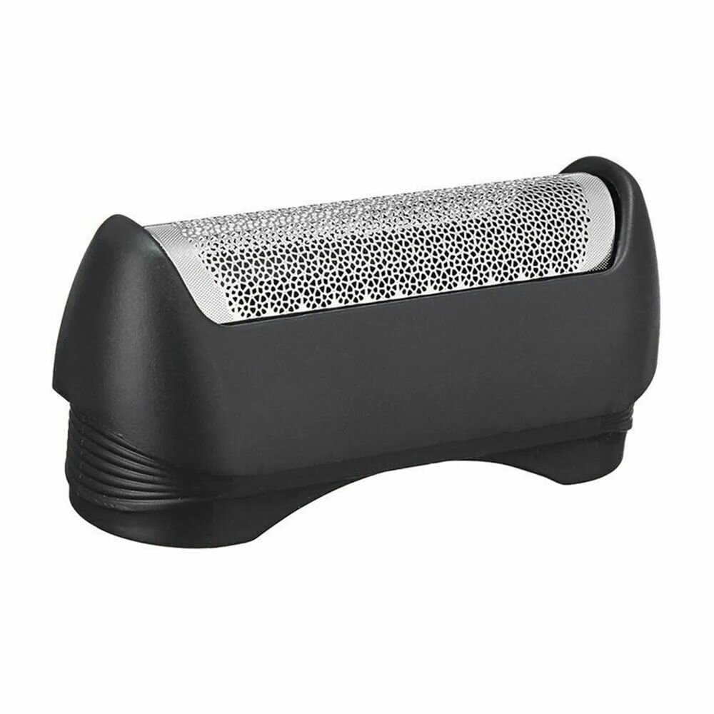 Подходит для замены бритвы Braun, сетка из алюминиевой фольги 11B 815 835 110 120 130 130S 140 150 150S-1
