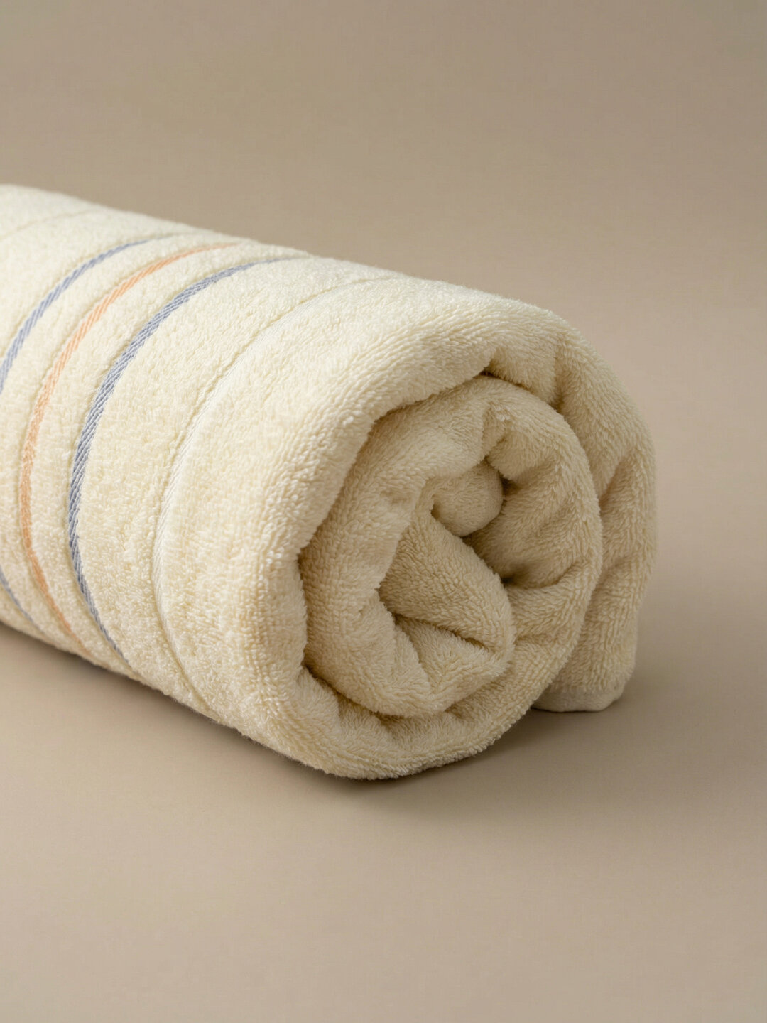 Полотенца для рук, лица, махровые, для лица, рук, 50 x 90 см