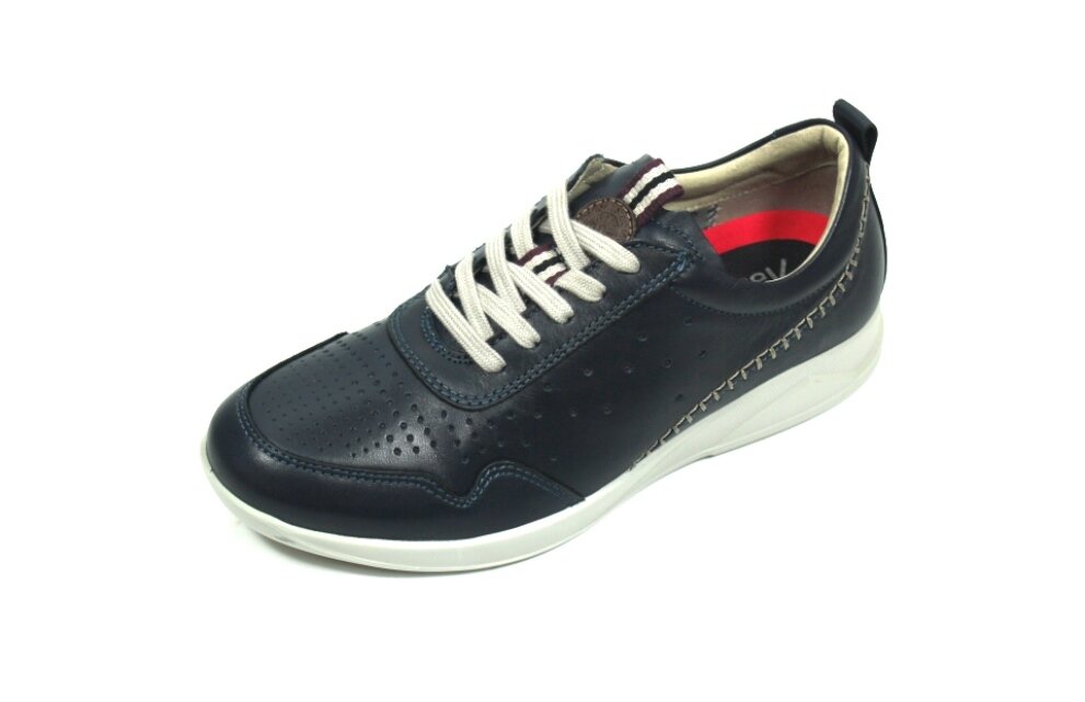 Полуботинки