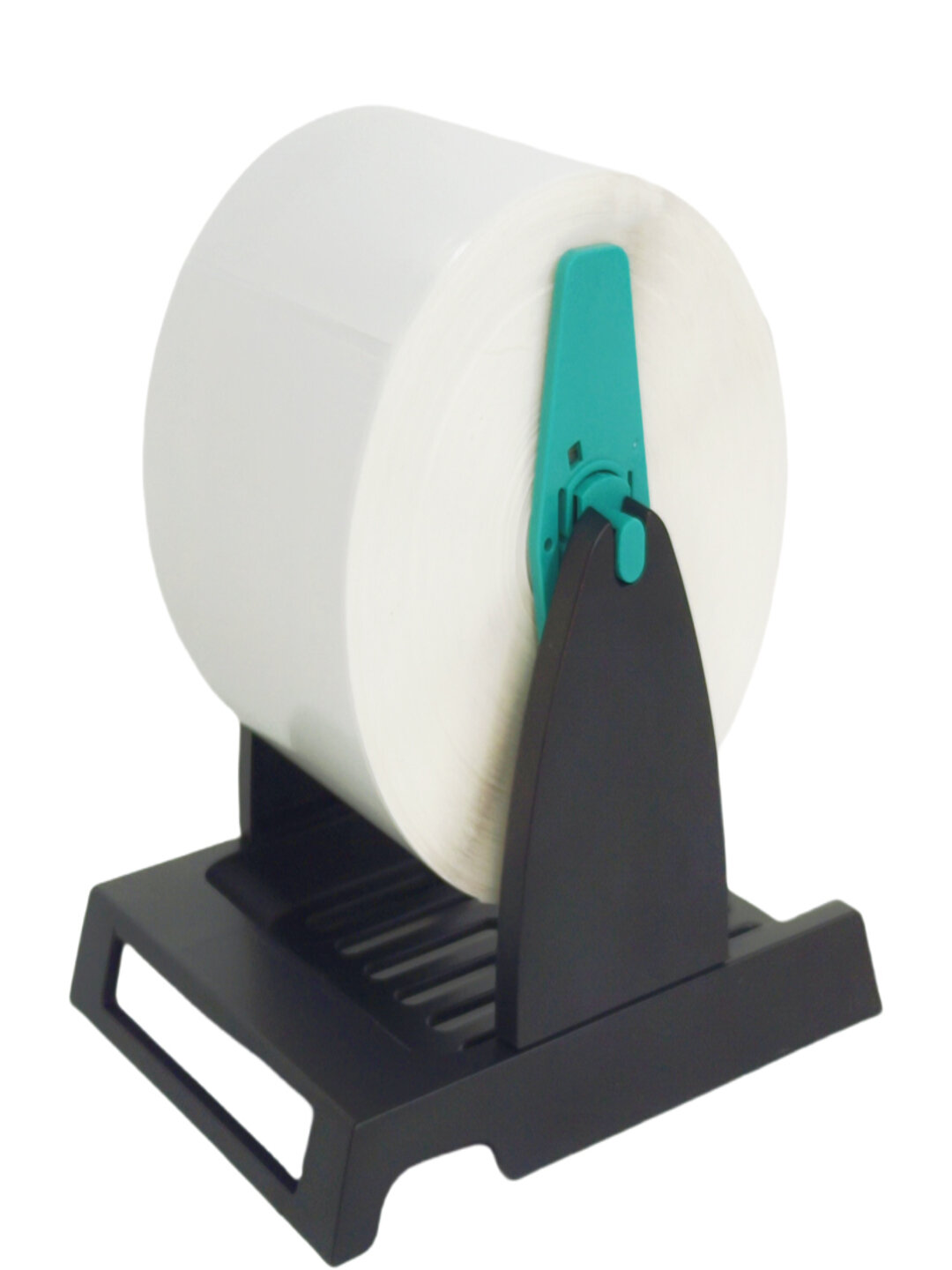 Держатель рулона термобумаги — фото 1