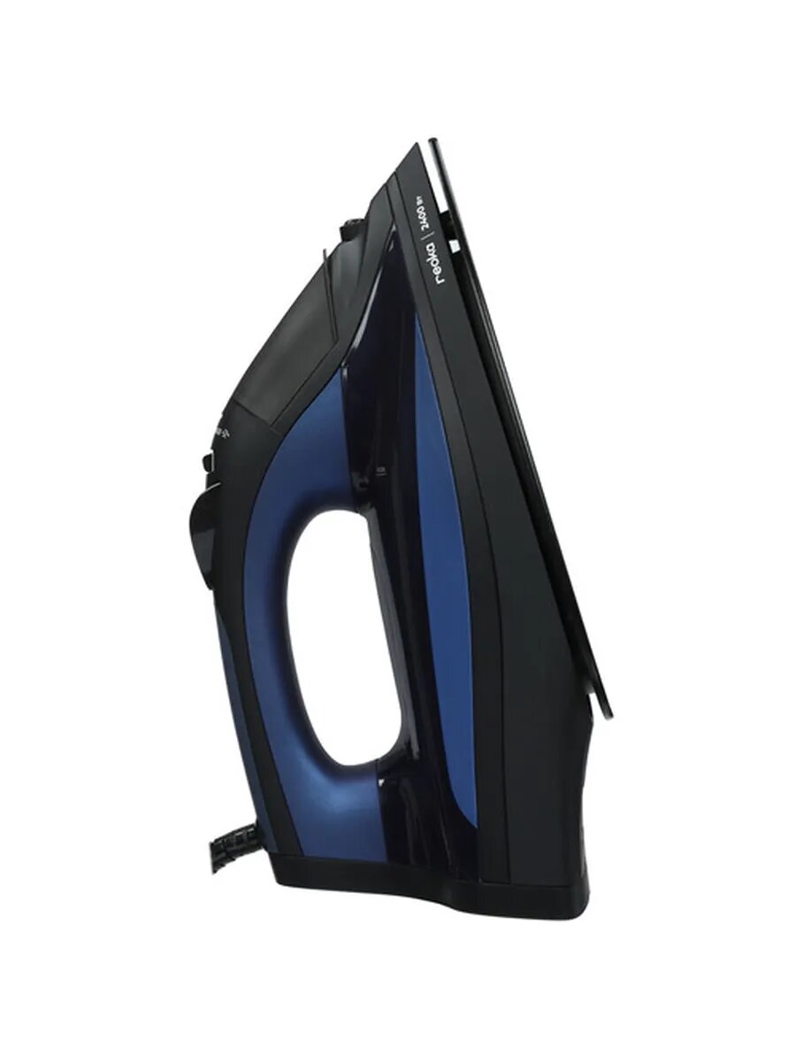 Утюг Reoka RKI-NC2400 синий