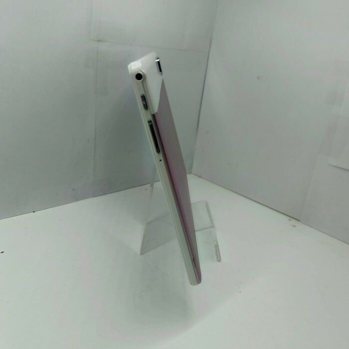 Планшет Pad P50 12/512 Белый — фото 1