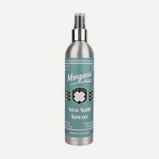 Изображение товара Morgan's Sea Salt Spray - Спрей для волос с морской солью 300 мл