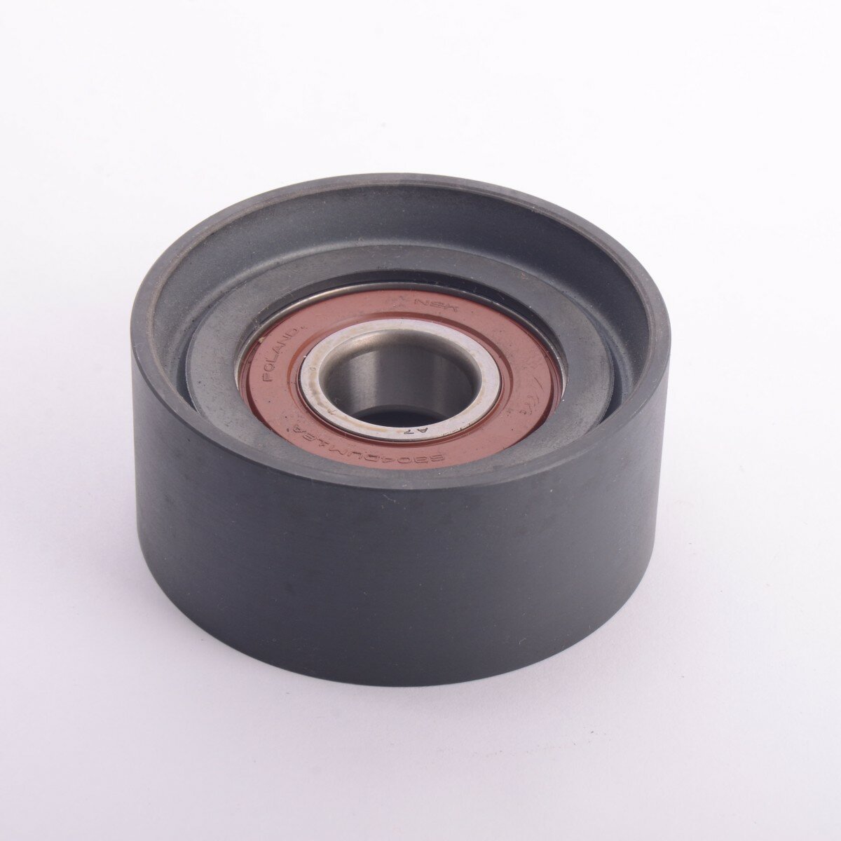 Ролик ремня Man APV2403 (5170)