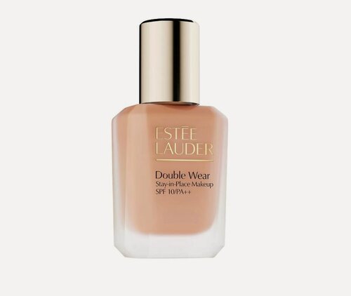 Изображение товара Estee Lauder Тональный крем Double Wear Stay-in-Place, SPF 10, 30 мл, оттенок: 3N1 Ivory Beige